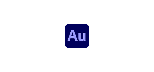 Adobe Audition