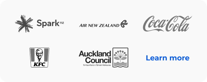 Brands snapshot