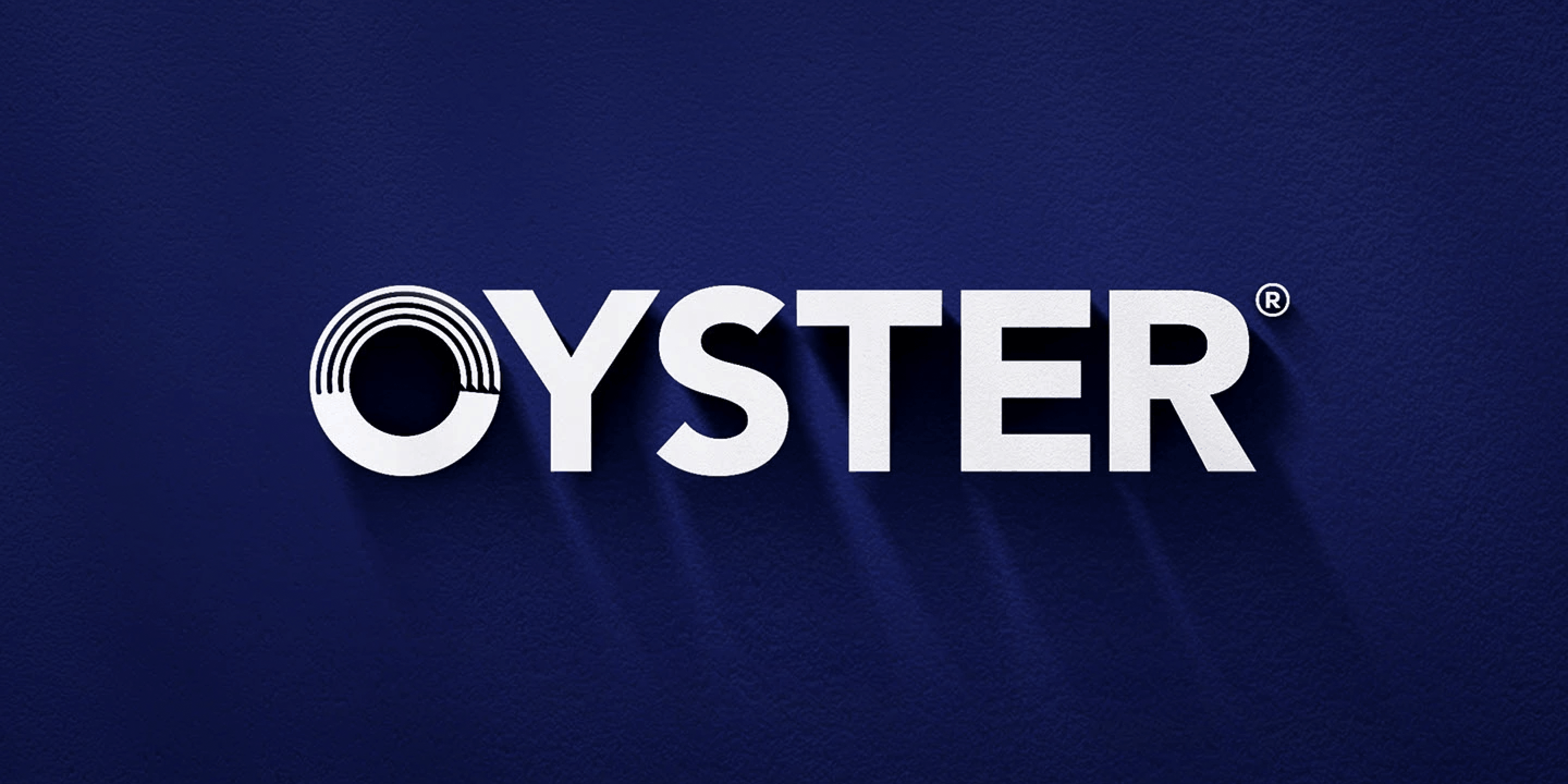 Oyster Property project visual 5